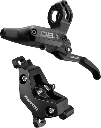 DB6 4-Piston Disc Brake and Lever - BR4409.jpg