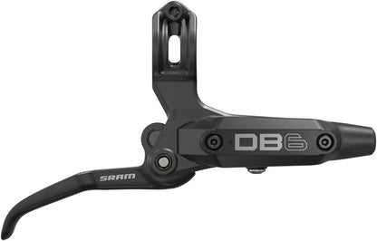 DB6 4-Piston Disc Brake and Lever - BR4410-01.jpg
