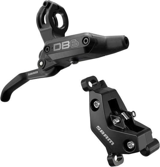 DB6 4-Piston Disc Brake and Lever - BR4410.jpg