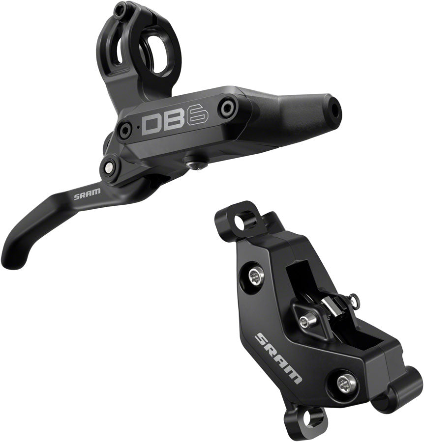 DB6 4-Piston Disc Brake and Lever - BR4410.jpg