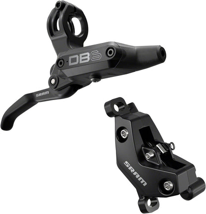 DB6 4-Piston Disc Brake and Lever - BR4410.jpg