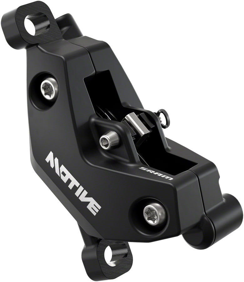 Motive Bronze 4-Piston Disc Brake and Lever - BR4411-03.jpg