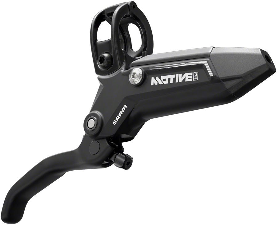 Motive Bronze 4-Piston Disc Brake and Lever - BR4412-01.jpg