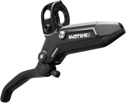 Motive Bronze 4-Piston Disc Brake and Lever - BR4412-01.jpg
