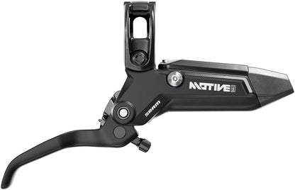 Motive Bronze 4-Piston Disc Brake and Lever - BR4412-02.jpg