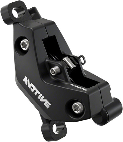 Motive Bronze 4-Piston Disc Brake and Lever - BR4412-03.jpg