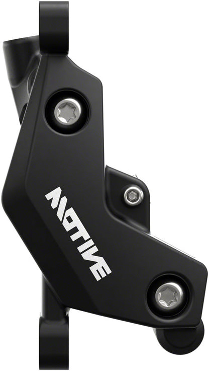 Motive Bronze 4-Piston Disc Brake and Lever - BR4412-04.jpg