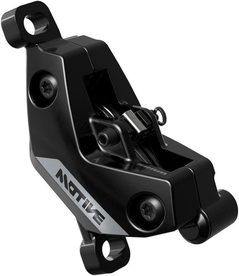 Motive Silver 4-Piston Disc Brake and Lever - BR4413-03.jpg