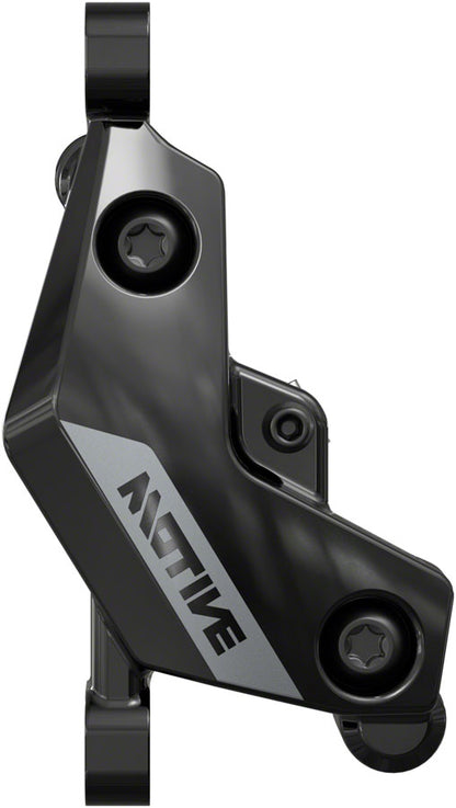 Motive Silver 4-Piston Disc Brake and Lever - BR4414-04.jpg