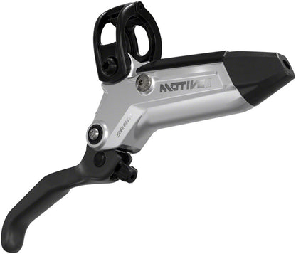 Motive Ultimate 4-Piston Disc Brake and Lever - BR4415-01.jpg