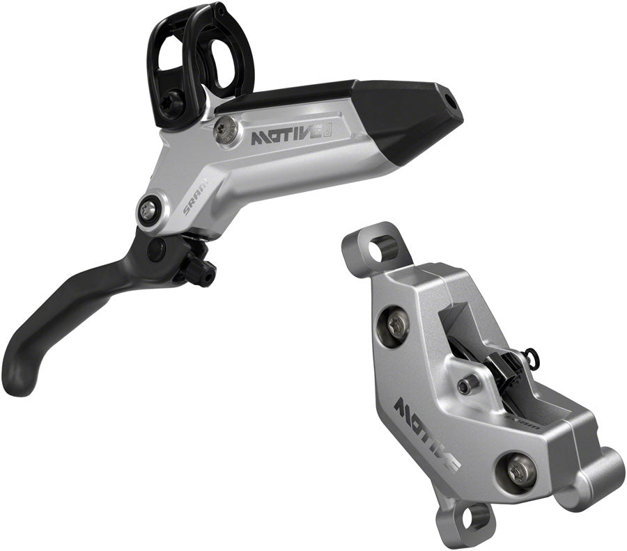 Motive Ultimate 4-Piston Disc Brake and Lever - BR4415.jpg