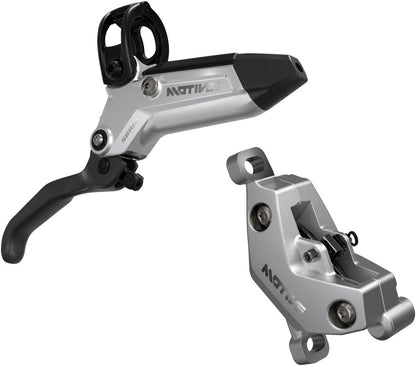 Motive Ultimate 4-Piston Disc Brake and Lever - BR4415.jpg