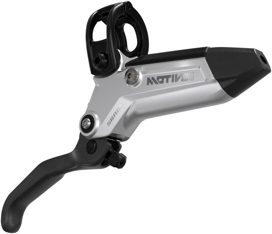 Motive Ultimate 4-Piston Disc Brake and Lever - BR4416-01.jpg