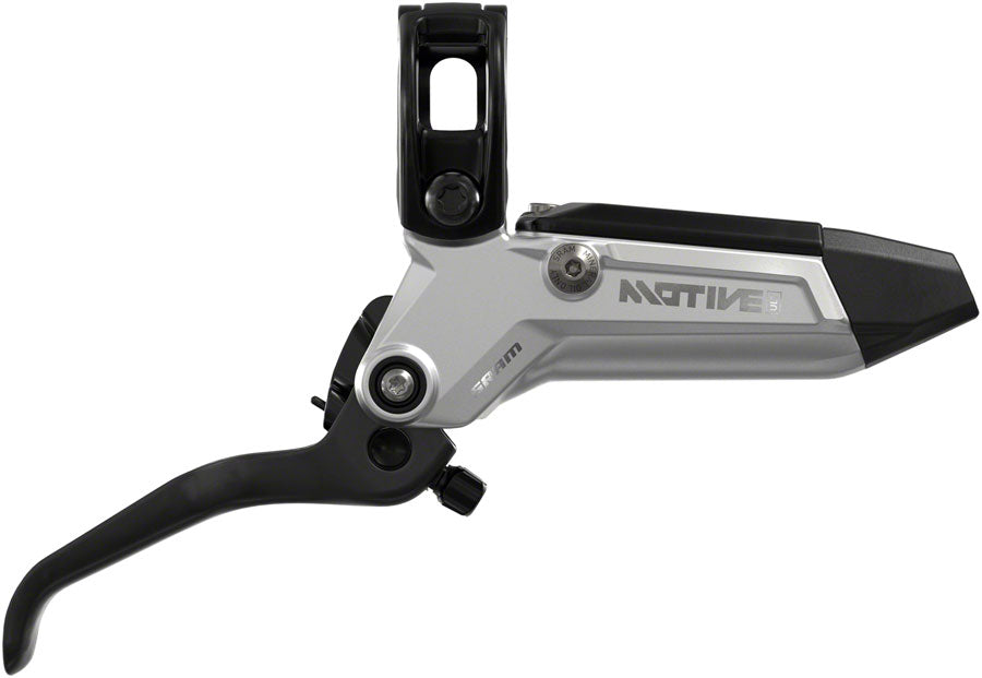 Motive Ultimate 4-Piston Disc Brake and Lever - BR4416-02.jpg
