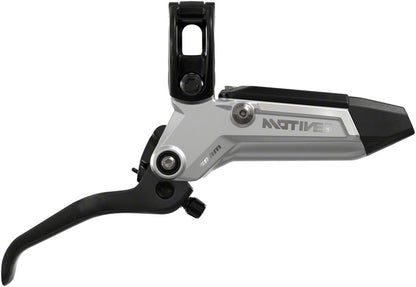 Motive Ultimate 4-Piston Disc Brake and Lever - BR4416-02.jpg