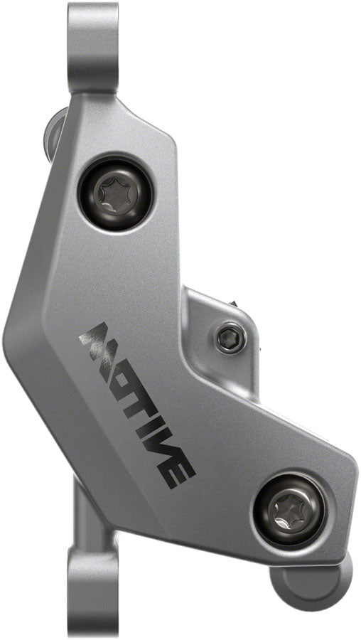 Motive Ultimate 4-Piston Disc Brake and Lever - BR4416-03.jpg
