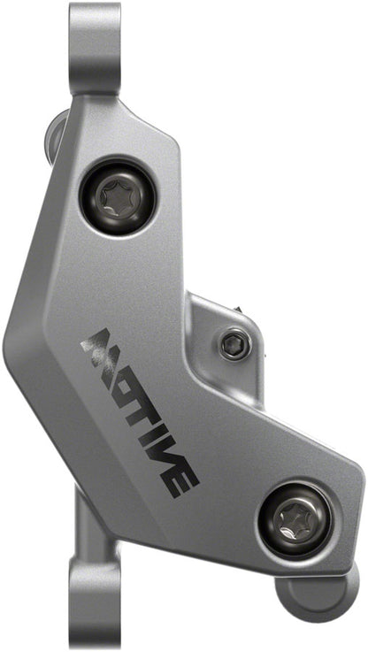 Motive Ultimate 4-Piston Disc Brake and Lever - BR4416-03.jpg