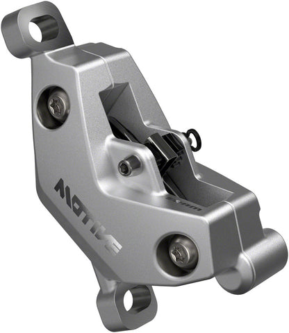 Motive Ultimate 4-Piston Disc Brake and Lever - BR4416-04.jpg