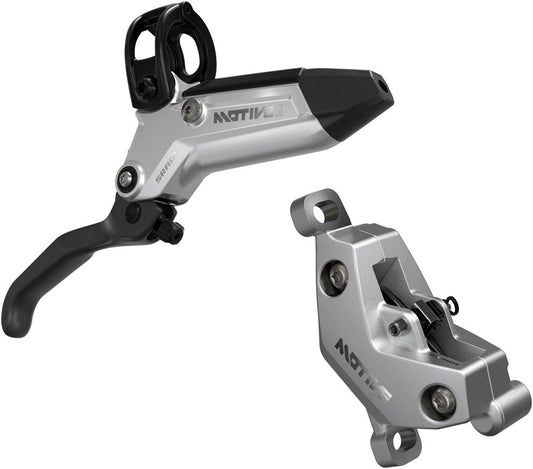 Motive Ultimate 4-Piston Disc Brake and Lever - BR4416.jpg