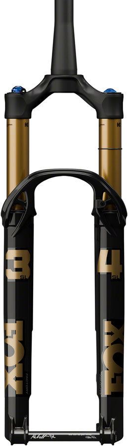 34 SL Factory Suspension Fork - FK1433-01.jpg