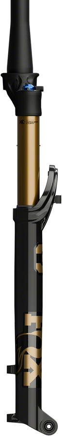 34 SL Factory Suspension Fork - FK1433-02.jpg