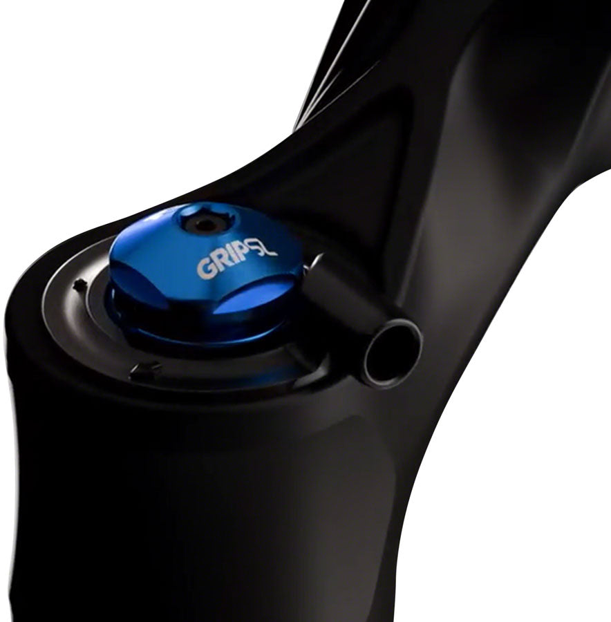 34 SL Factory Suspension Fork - FK1433-03.jpg