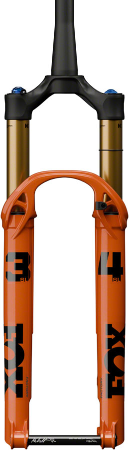 34 SL Factory Suspension Fork - FK1434-01.jpg