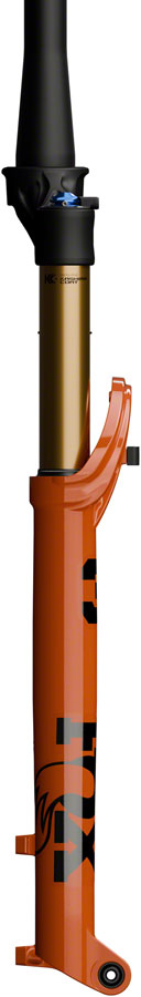 34 SL Factory Suspension Fork - FK1434-02.jpg