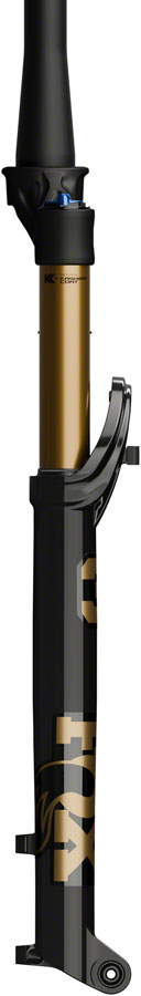 34 SL Factory Suspension Fork - FK1435-02.jpg