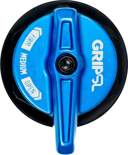 34 SL Factory Suspension Fork - FK1435-03.jpg