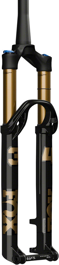34 SL Factory Suspension Fork - FK1435.jpg