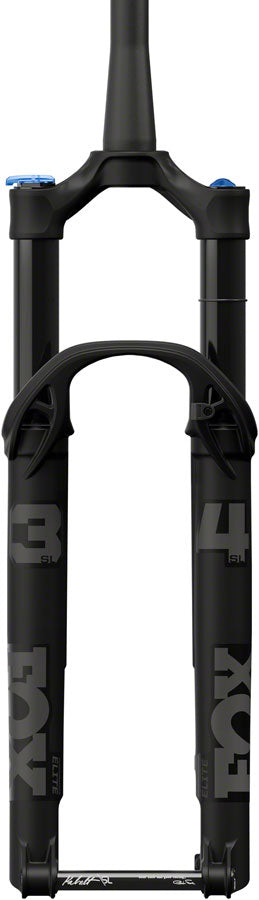 34 SL Performance Elite Suspension Fork - FK1438-01.jpg