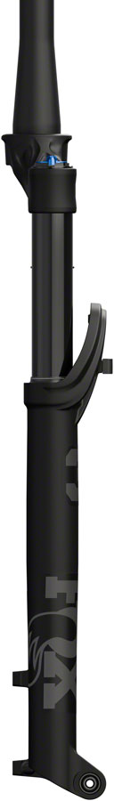 34 SL Performance Elite Suspension Fork - FK1438-02.jpg
