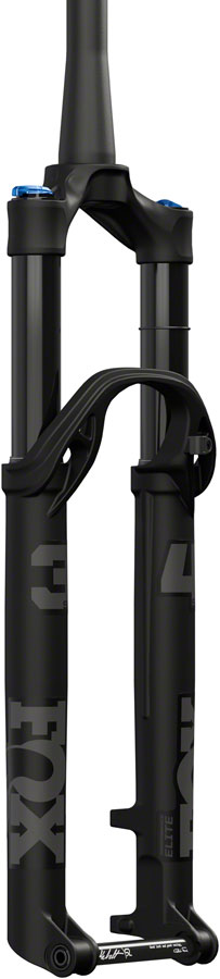 34 SL Performance Elite Suspension Fork - FK1438.jpg