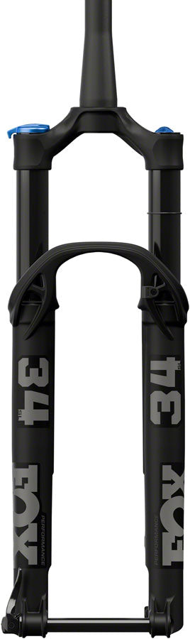 34 SL Performance Suspension Fork - FK1439-01.jpg