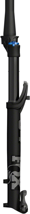 34 SL Performance Suspension Fork - FK1439-02.jpg