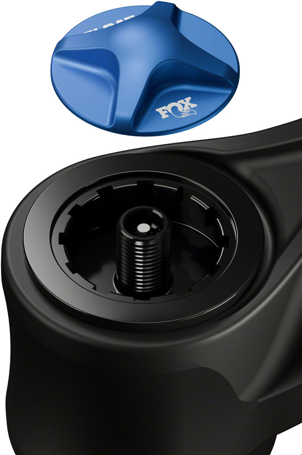 34 SL Performance Suspension Fork - FK1439-04.jpg
