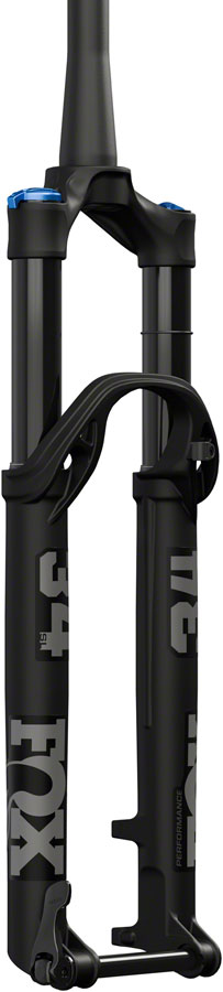34 SL Performance Suspension Fork - FK1439.jpg