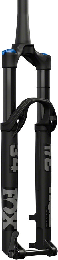 34 SL Performance Suspension Fork - FK1439.jpg