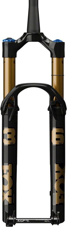 36 SL Factory GRIP X/X2 Suspension Fork - FK1440-01.jpg