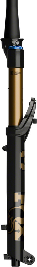 36 SL Factory GRIP X/X2 Suspension Fork - FK1440-02.jpg