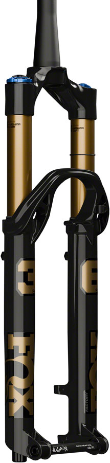 36 SL Factory GRIP X/X2 Suspension Fork - FK1440.jpg