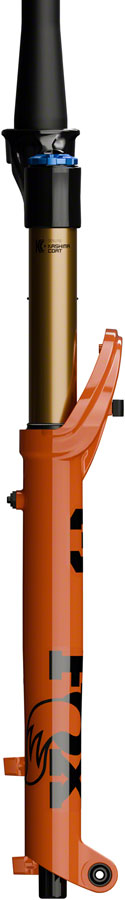 36 SL Factory GRIP X/X2 Suspension Fork - FK1443-02.jpg