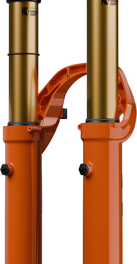 36 SL Factory GRIP X/X2 Suspension Fork - FK1443-03.jpg