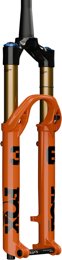 36 SL Factory GRIP X/X2 Suspension Fork - FK1443.jpg