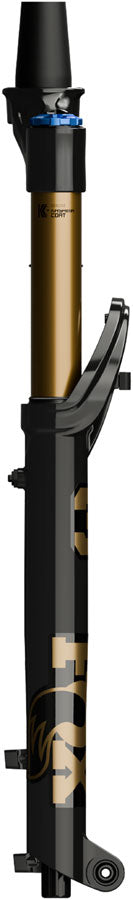 36 SL Factory GRIP X/X2 Suspension Fork - FK2883-02.jpg