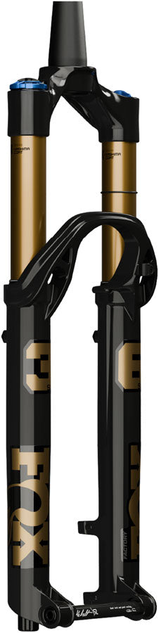 36 SL Factory GRIP X/X2 Suspension Fork - FK2883.jpg