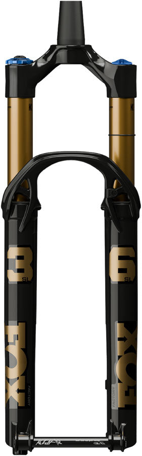 36 SL Factory GRIP X/X2 Suspension Fork - FK2886-01.jpg