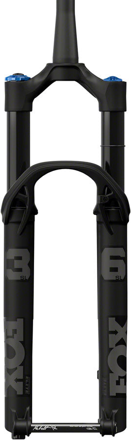 36 SL Performance Elite Suspension Fork - FK1444-01.jpg