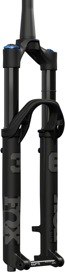 36 SL Performance Elite Suspension Fork - FK1444.jpg